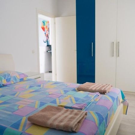 Feels Like Home Apartment M S Apartments Bucarest Exterior foto